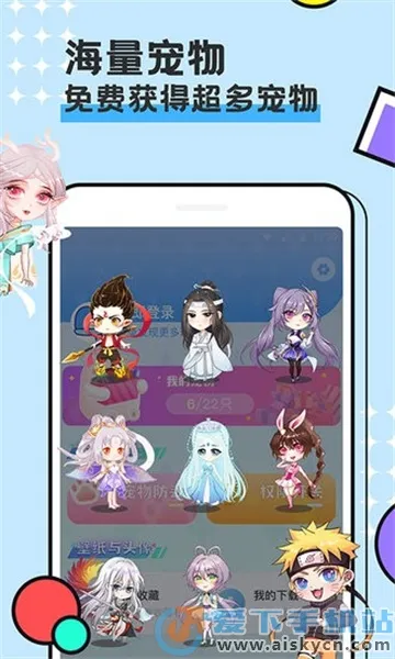 ͼͼ����2025���°汾v3.4.2 �ٷ���