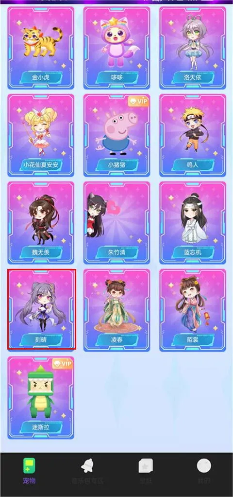 ͼͼ����2025���°汾
