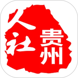 ��������(����ͨ��)v1.7.4 �ٷ���