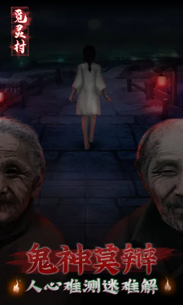 �����(�����������)