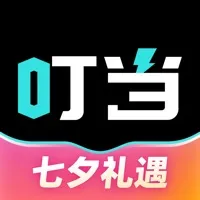 ����ħ��(ä�й���ƽ̨)v1.6.22 ��Ѱ�
