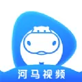 ������Ƶ(���Ӱ�Ӳ���)v1.1.5 ��׿��
