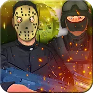 Justice Rivals 3��׿���ֻ���v1.201h �ֻ���
