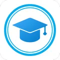ȡ֤ͨ(ѧϰȡ֤����)v1.2.2 �ֻ���