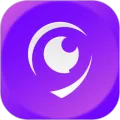exping(��ͼ��ǹ���)v1.9.11 ��Ѱ�