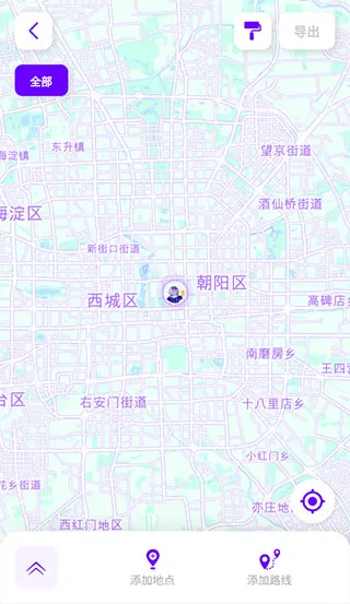 exping(��ͼ��ǹ���)