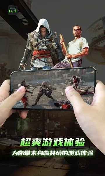 �����Ƶ���(�Ƶ��Գ���)