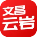 �Ĳ����������ֻ���v2.0.1 �ֻ���