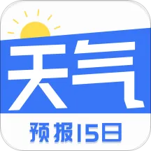 ����Ԥ���״�2025�ٷ�����v1.1.1 ��Ѱ�