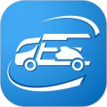 ����ͨ2025�ٷ����°汾v1.7.7 ��Ѱ�