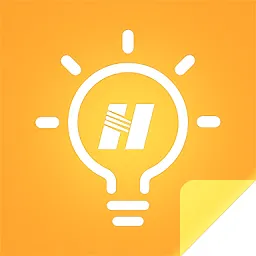 ����eѧ2025���ذ�װv7.4.2 �ٷ���