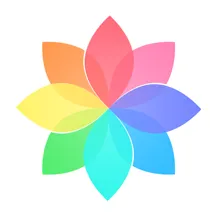ǧ���ֽ(��ֽ��������)v2.0.4.0 ��Ѱ�