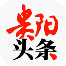 ��������2025���°汾v5.1.4 �ֻ���