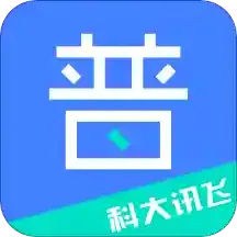 ������ͨ��(��ͨ��ѧϰ)v5.0.1091 �ֻ���
