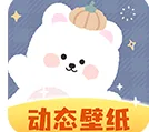 ��̬��ֽ��(��̬��ֽ����)v4.4.8 ��Ѱ�