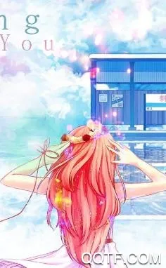 ��̬��ֽ��(��̬��ֽ����)