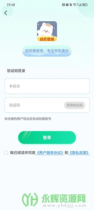 ��̬��ֽ��(��̬��ֽ����)