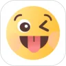 Emoji������ͼ(������������)v1.4.60 ��׿��