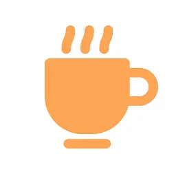 ���Ӱ��(���׷������)v1.0.5 ��Ѱ�