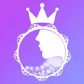 Ů��ħ��2025����v1.0.3 �ֻ���