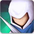 ҹĻɱ��(��ɱð����Ϸ)v0.2.8 ��Ѱ�