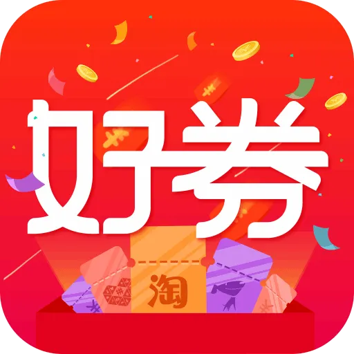 ��ȯ���(�Ż�ȯ����)v0.0.13 �ٷ���