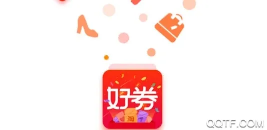 ��ȯ���(�Ż�ȯ����)
