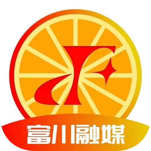 ������ý(��������)v1.1.1 �ֻ���