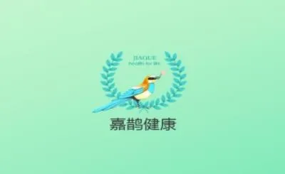 ��ȵ�̳�(��������ƽ̨)