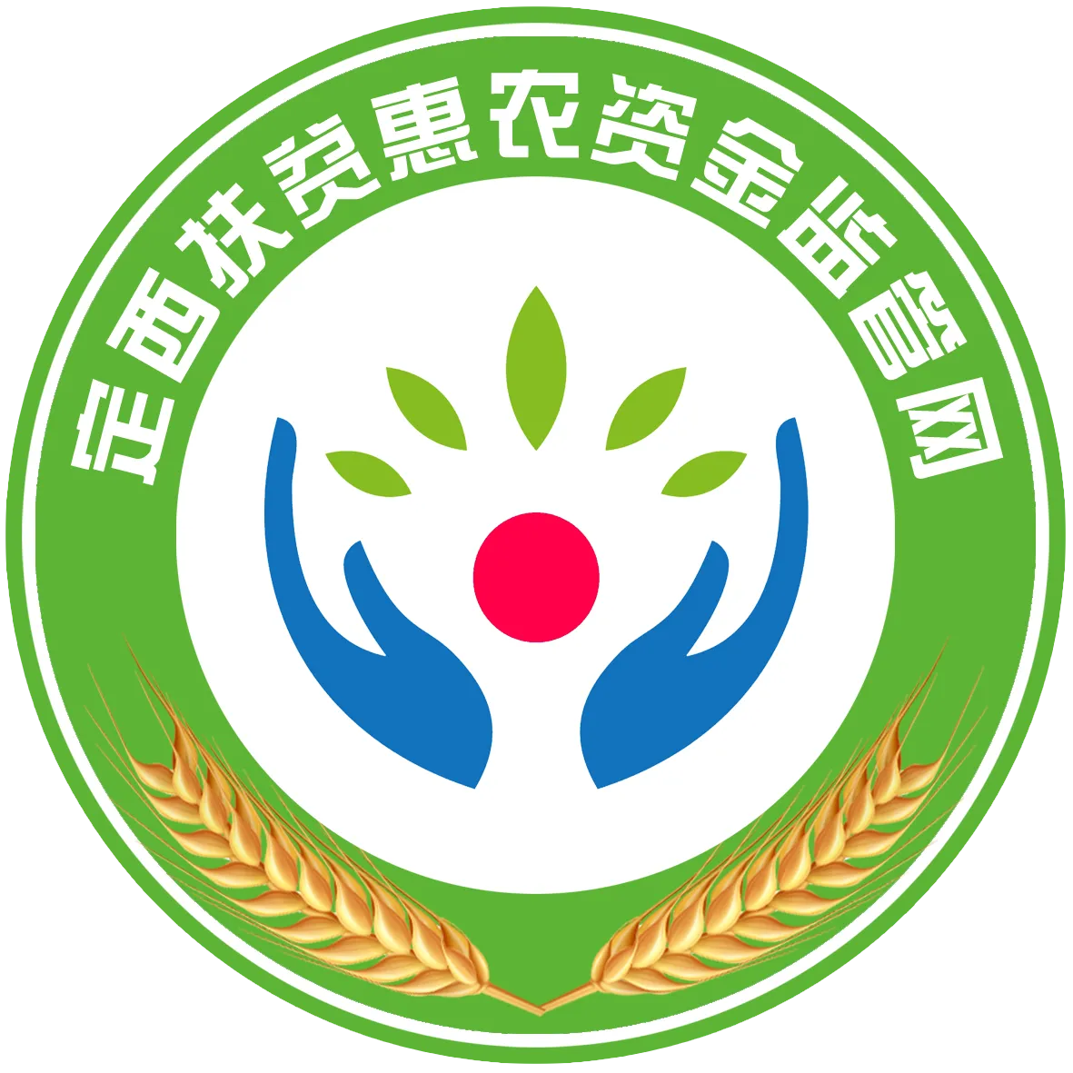 ������ƶ��ũ�����ֻ���v1.0.0.1 ��׿��