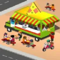 ���ձ�����2025���ذ�װv1.2 ��׿��