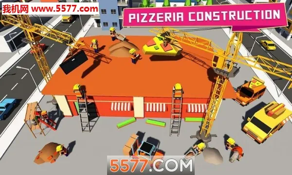 ���ձ�����2025���ذ�װv1.2 ��׿��