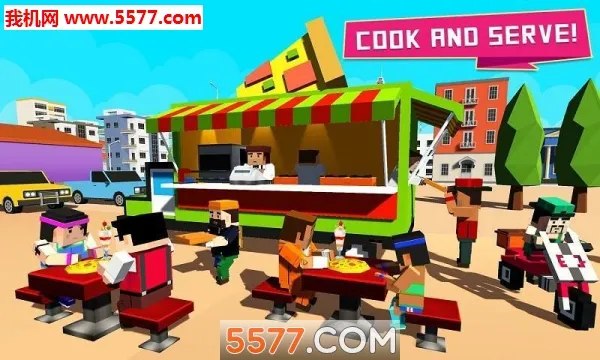 ���ձ�����2025���ذ�װv1.2 ��׿��