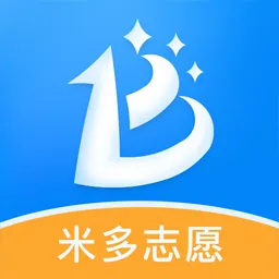 �׶�־Ը(־Ը�����)v2.0.3 �ٷ���