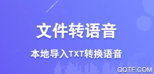 �����ϳ��������ֻ���