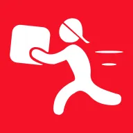 ����(ͬ�����ȷ���)v1.3.0 ��Ѱ�