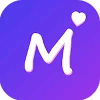 Melo2025����v1.0.4 �ٷ���