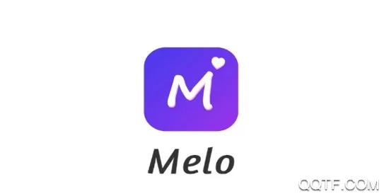 Melo2025����