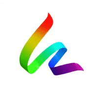 ��Դ��ý(����������Ѷ)v1.0.3 �ٷ���