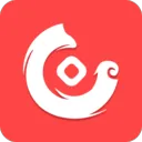 ��Ȥ�羺����(�羺��Ϸ����)v1.0.0 �ٷ���