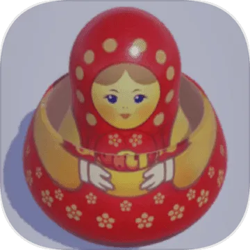 ����ģ����(����ģ����Ϸ)v1 �ֻ���