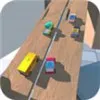 RC������(����������Ϸ)v0.1 ��׿��