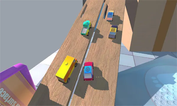 RC������(����������Ϸ)v0.1 ��׿��