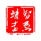�ǻ۾�Զ(��Զ�ۺϷ���)v1.0.4 �ֻ���