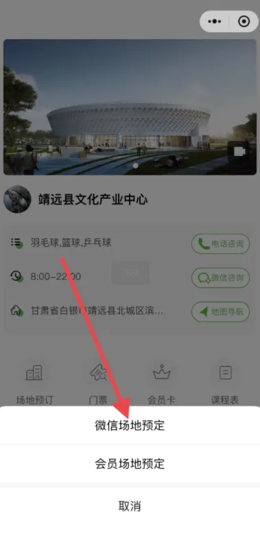 �ǻ۾�Զ(��Զ�ۺϷ���)