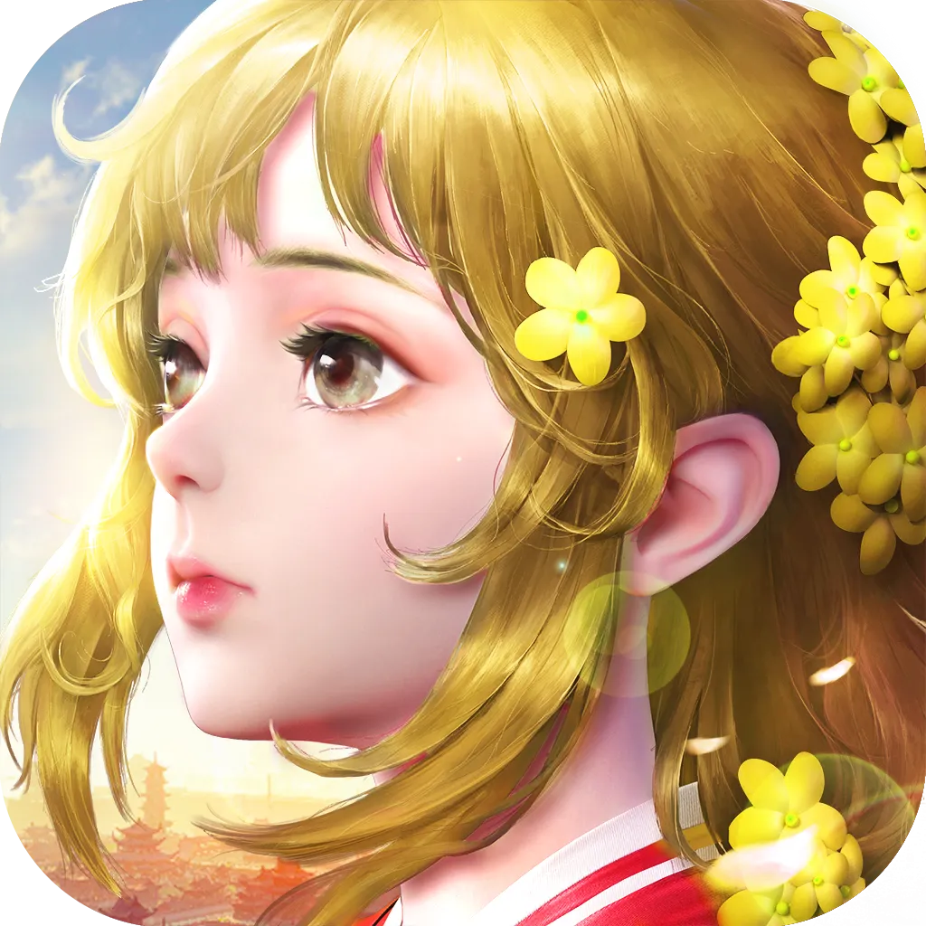 ��֮�˶�(������������)v1.10.1 ��׿��