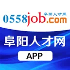 �����˲���2025����v1.0.0 �ٷ���
