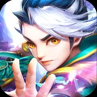 ���佭��(����ð����Ϸ)v1.6.0.001 �ֻ���