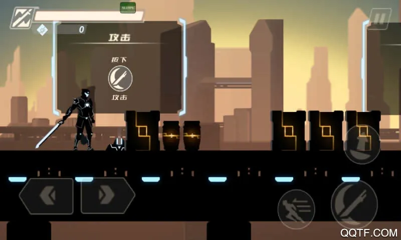 ��ӰԴ��(���߶�������)v1.5 ��׿��