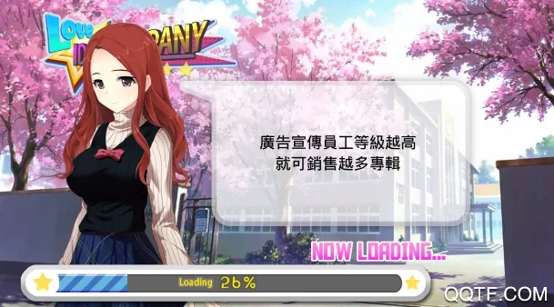 Ů������(Ů��������Ϸ)v1.2.60 �ٷ���